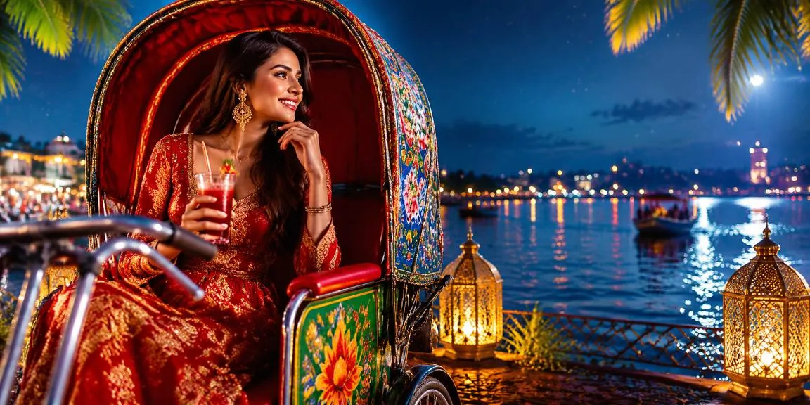 Asha Baji Register on Asha Baji in a Few Steps