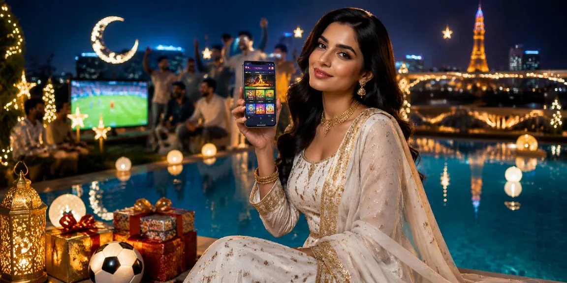 Asha Baji Finding the Answer You Need