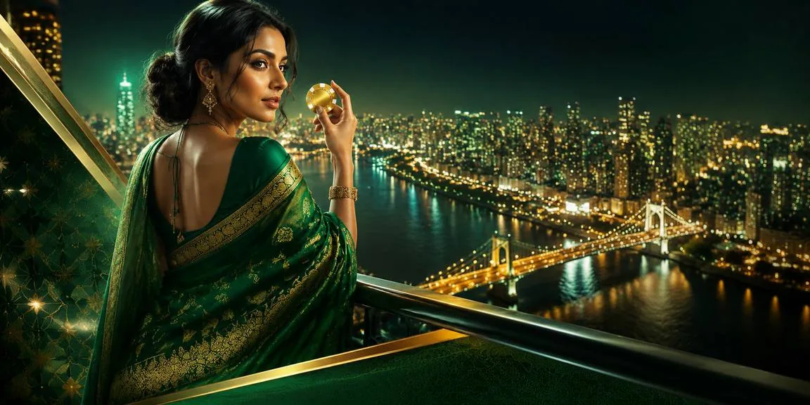 Asha Baji Nagad Bettings