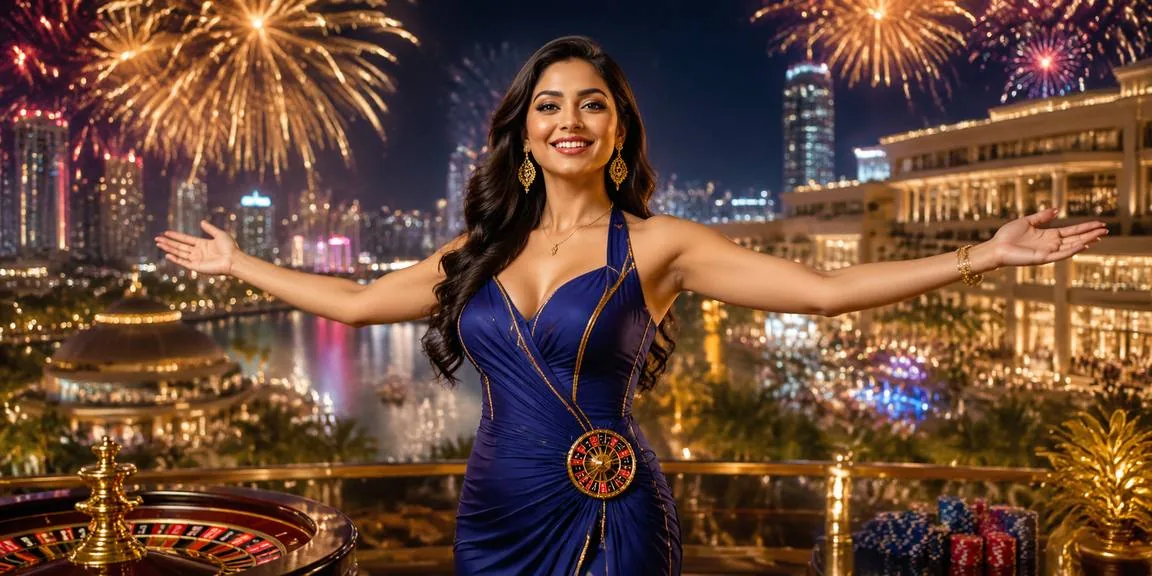Asha Baji Baccarat Payout